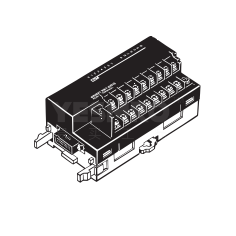 DRT2系列终端模块