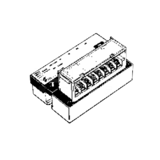 SRT2系列 PLC模块