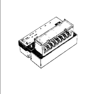 SRT2系列 PLC模块