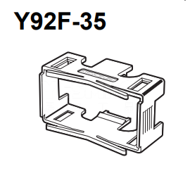 H7E系列 小型总数计数器 时间计数器 转速表