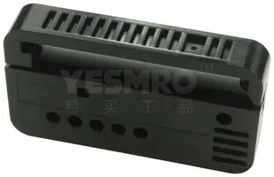 传感器 其它附件