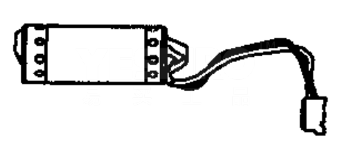 CPM2C可编程控制器