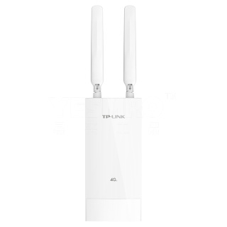 5G/4G产品