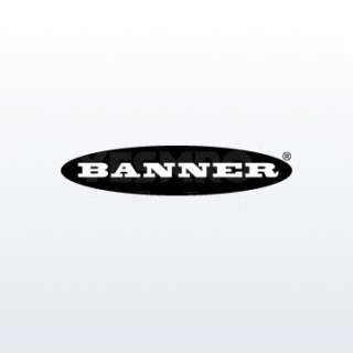 T30UX系列温度补偿超声波传感器