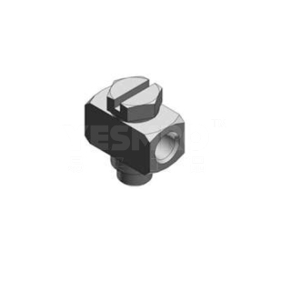 M系列微型管接头