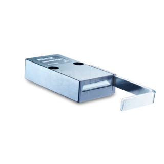 平行光线阵式传感器