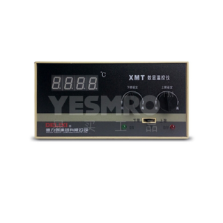 XMTA 温控仪