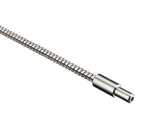 玻璃纤维光缆
