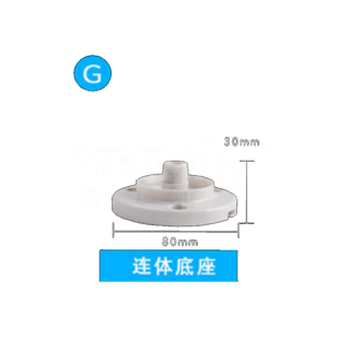 TB50系列 多层警示灯