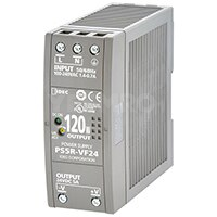 PS5R-V型开关电源