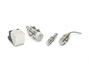 电感式传感器(方形)
