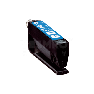 WFS3 槽型传感器