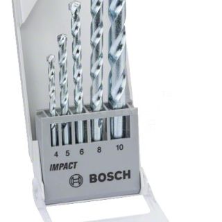 石工/混凝土钻头