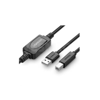 USB2.0延长线