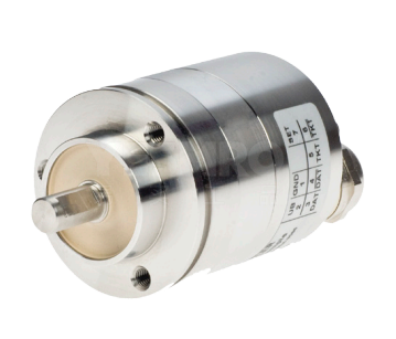 AX65-Profibus