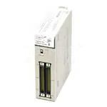 PLC CS系列 过程模拟量I/O单元