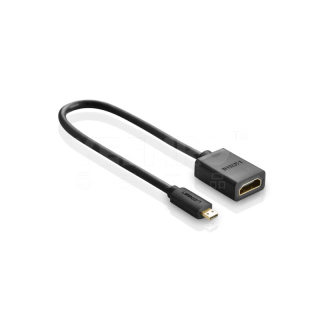 HDMI2.0版高清线