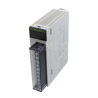 PLC CS系列 过程模拟量I/O单元