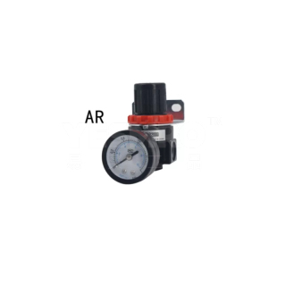 AR2000系列 调压阀