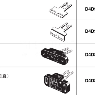 安全门开关钥匙