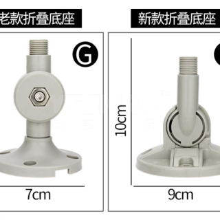 LTA系列 多层警示灯