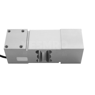 箱式UDJ称重传感器