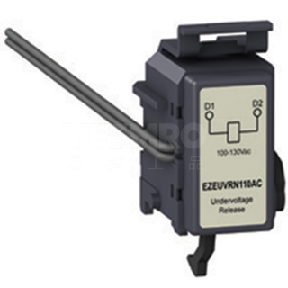 EZD160/250系列附件