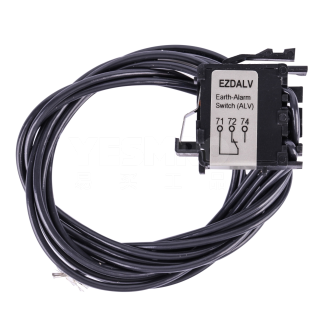 EZD160/250系列附件