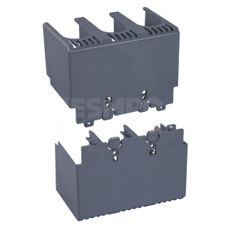 EZD160/250系列附件