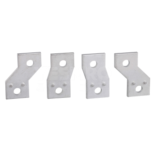 EZD160/250系列附件