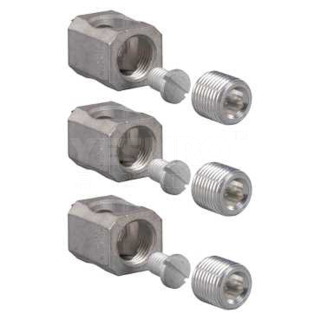 EZD160/250系列附件