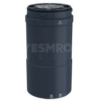 XVU系列Ø60模块式信号灯柱附件