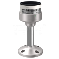 XVU系列Ø60模块式信号灯柱附件