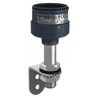 XVU系列Ø60模块式信号灯柱附件