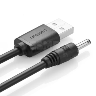 USB2.0延长线