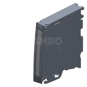S7-1500系列模拟量模块