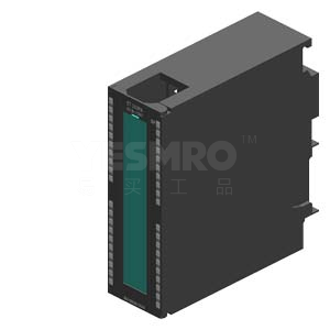 ET200PA系列模拟量模块