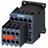 3RT20系列进口直流接触器