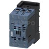 3RT20系列进口直流接触器