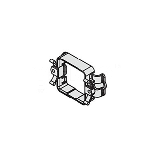 ISE20系列高精度数字式压力传感器