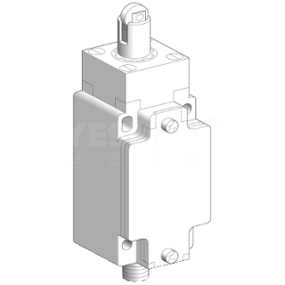 XCKJ系列限位开关 OSiswitch经典型