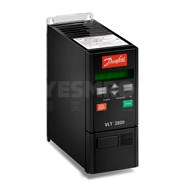 VLT2900系列 变频器