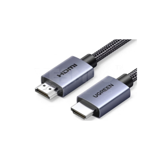 HDMI2.0版高清线