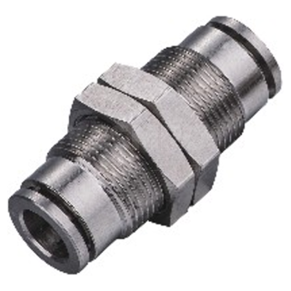 BPM-全金属穿板直通