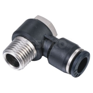 PH-S 外六角肘节