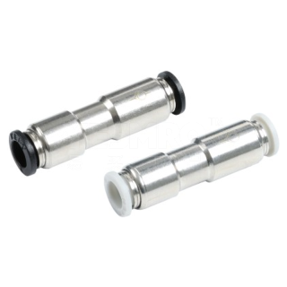 PCVU-快插式单向阀