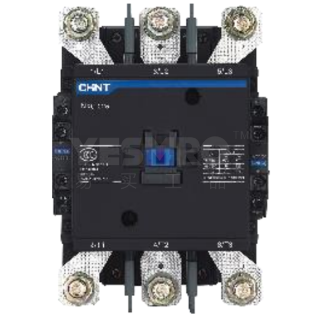 NXC-R系列交流接触器
