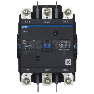 NXC-R系列交流接触器