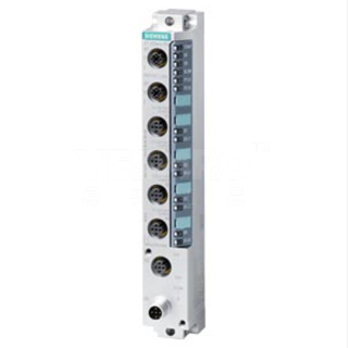 ET200eco系列 PN模块