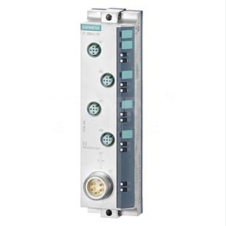 ET200eco系列 PN模块
